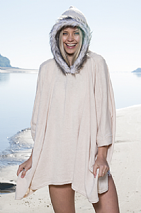 Winter-Sands-Poncho